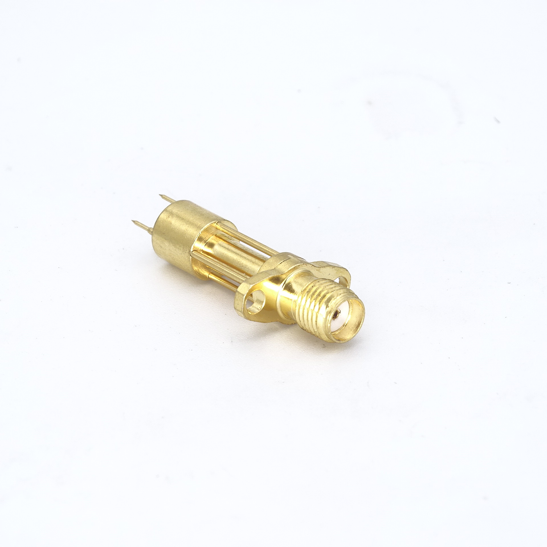 Five needle pointed needl...图片