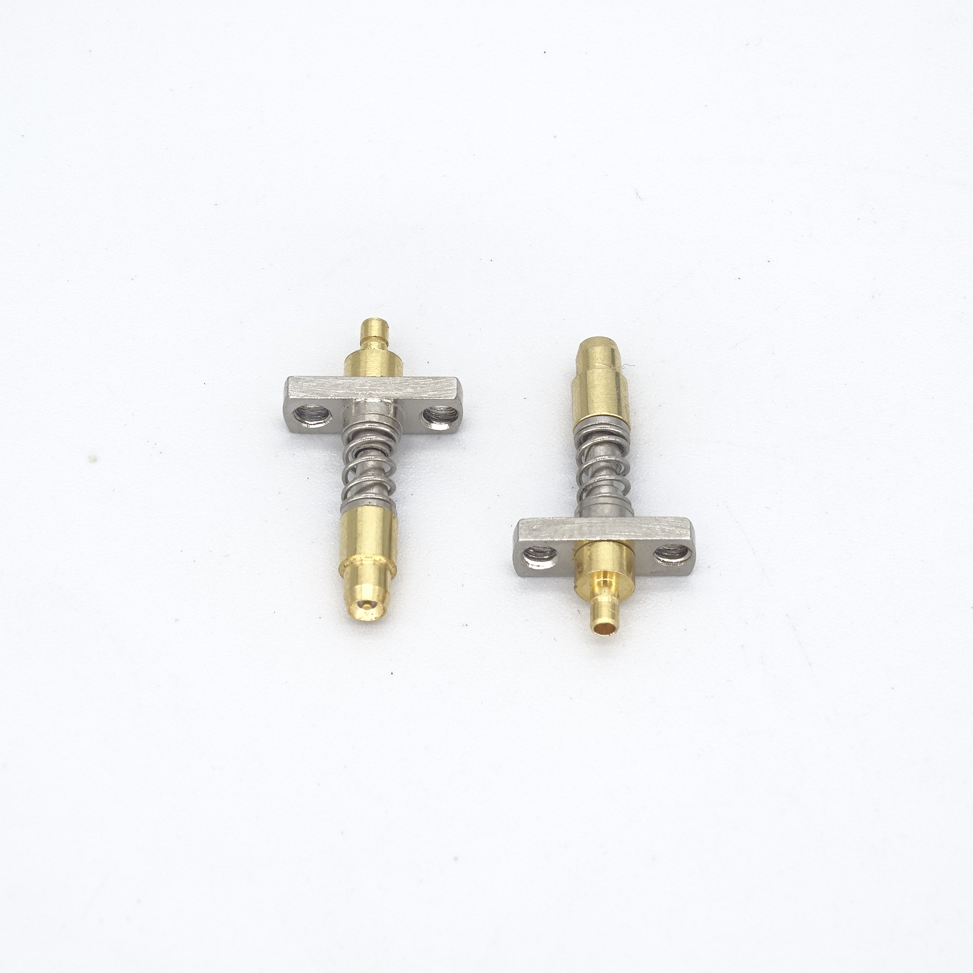 ML51-IPEX 3rd and 4th gen...图片