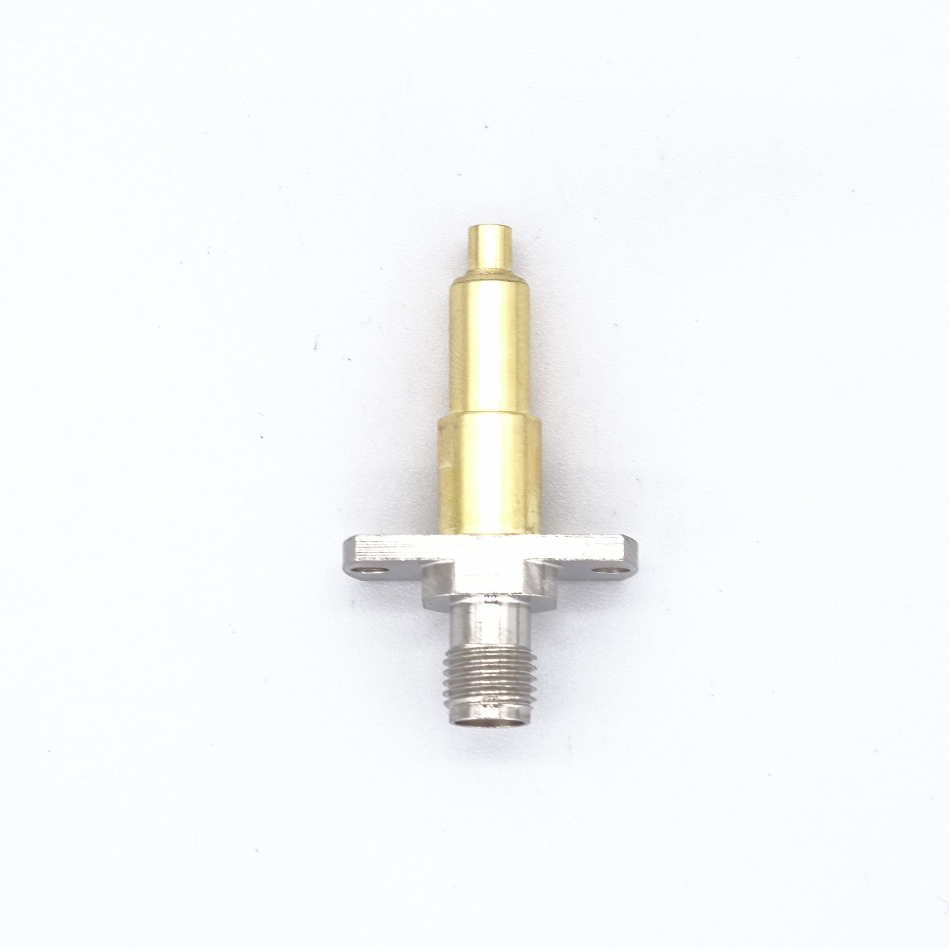 C3.0 flat mouth concave n...图片