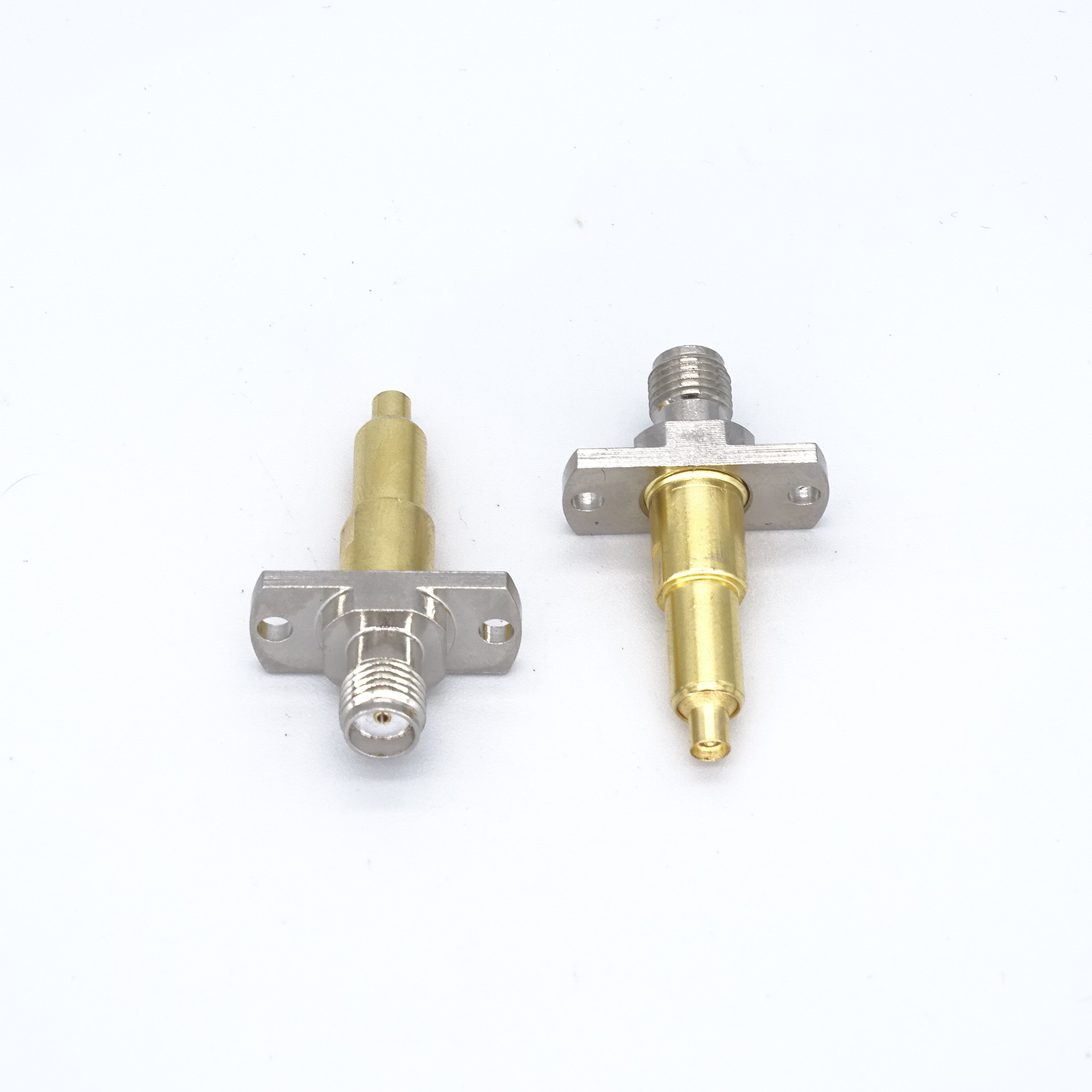C3.0 flat mouth concave n...图片