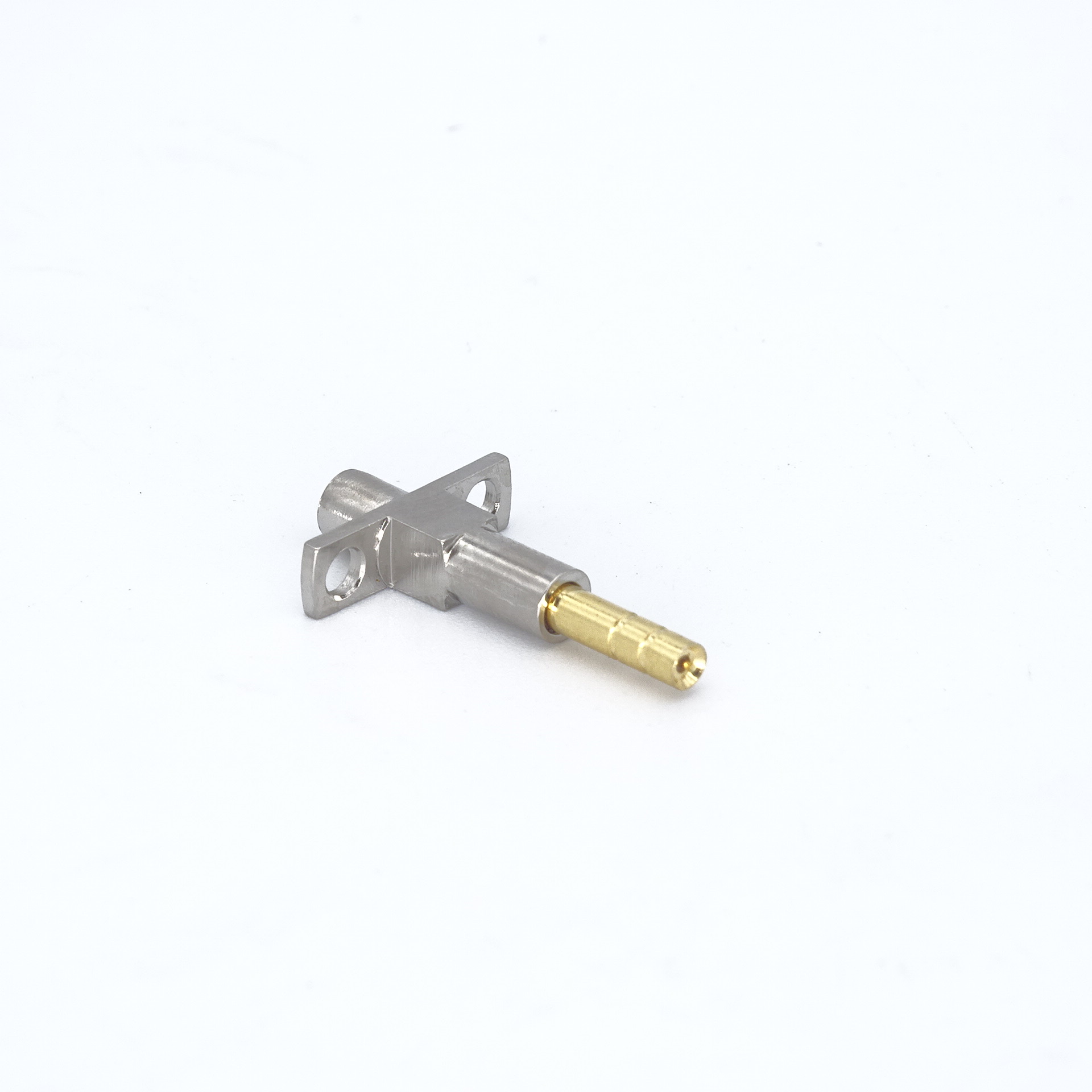 MMCX2.5图片