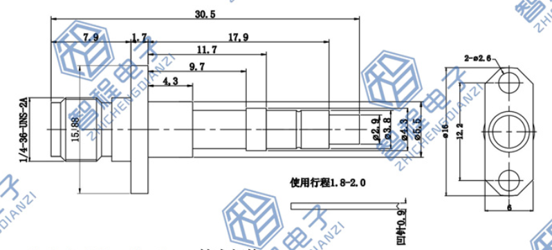 C2.9图片