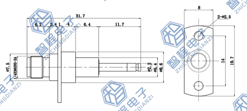 C2.2图片