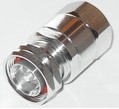DIN/M-7/8图片