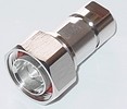 DIN/M-1/2图片