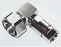 DIN/M-1/2图片