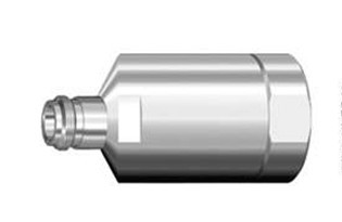 N-K1 1/4图片