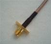 SMA-C-KF-1.5图片