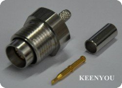 APC3.5-C-J-1.5图片