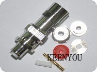 SHV-TK3图片