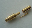 MCX-C-J-1.5图片