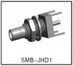 SMB-JHD1图片