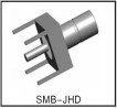SMB-JHD图片