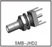 SMB-JHD2图片