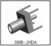 SMB-JHDA图片