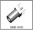 SMB-KHD图片