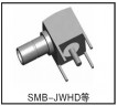 SMB-JWHD图片