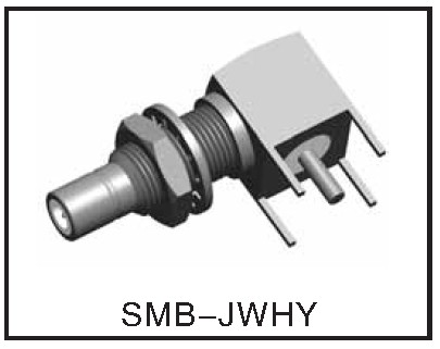 SMB-JWHDY图片