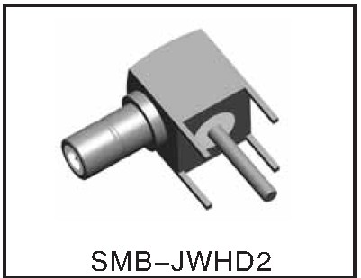 SMB-JWHD2图片