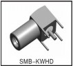 SMB-KWHD图片
