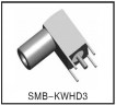 SMB-KWHD3图片