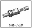 SMB-J2图片