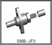 SMB-JF3图片