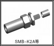 SMB-K2A图片