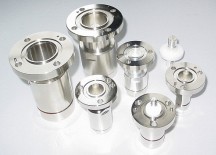 EIA Flange Series图片