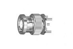 BNC-50JE-3图片
