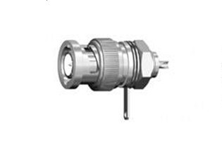 BNC-50JY-4图片