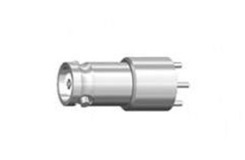 BNC-50KE-5-1图片