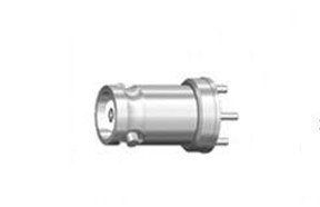 BNC-50KE-19图片