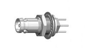 BNC-50KE-24图片