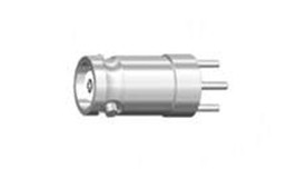 BNC-50KE-28图片