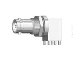 BNC-50KWE-1图片