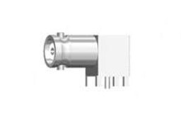 BNC-50KWE-5图片