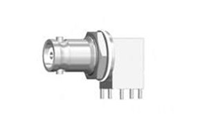 BNC-50KWE-11图片