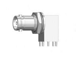 BNC-50KWE-16图片
