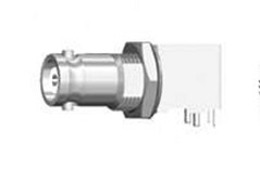 BNC-50KWEY-1图片