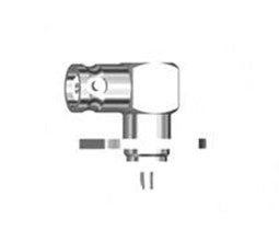BNC-50KWF图片