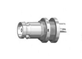 BNC-50KY-7-4图片