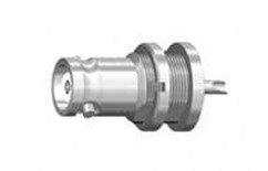 BNC-50KY-12图片