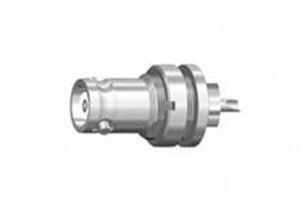 BNC-50KY-16图片