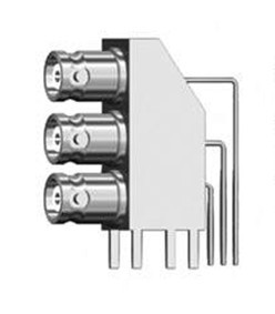 BNC-50KY-24图片