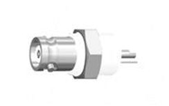 BNC-50KY-26图片