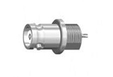 BNC-50KY-31图片