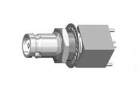 BNC-50KYE-1图片