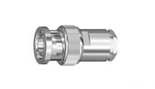 BNC-75J1.5图片