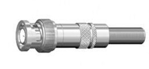 BNC-75JS3-2图片